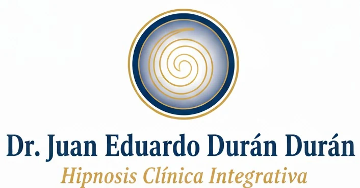 Logo Dr. Juan Eduardo Durán Durán